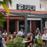 Pizerria Pjaca