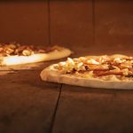 Pizzeria Pjaca