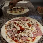 Pizzeria Pjaca